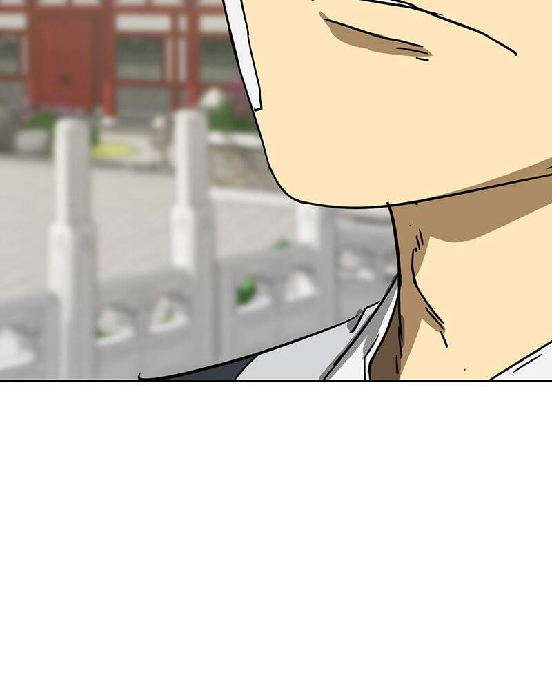 Read Infinite Leveling: Murim chapter 93 image 112 on Lezhin
