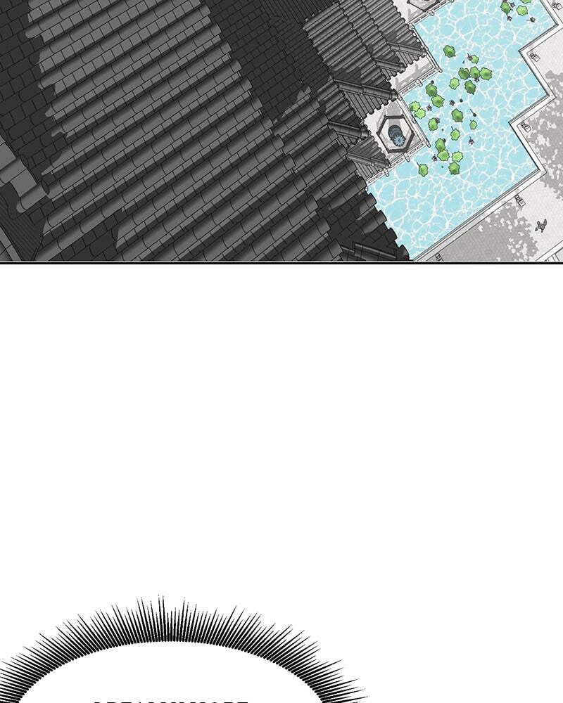 Read Infinite Leveling: Murim chapter 93 image 114 on Lezhin