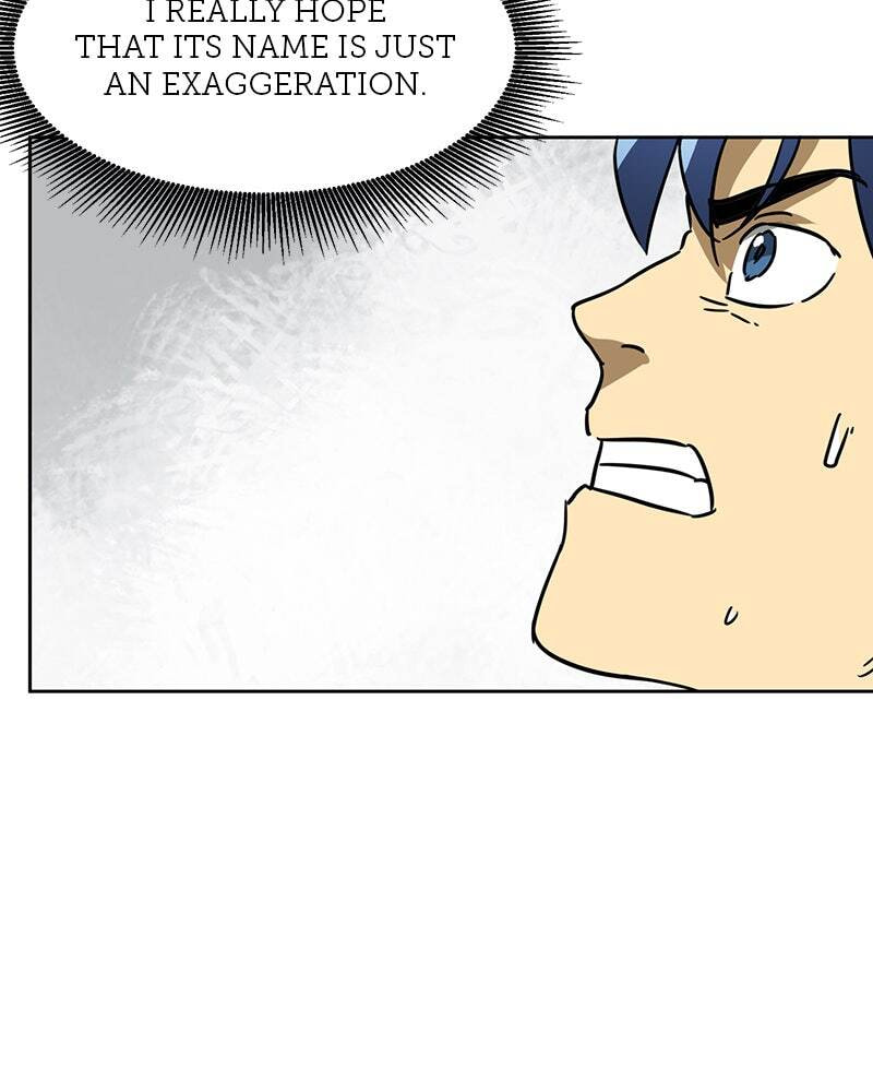 Read Infinite Leveling: Murim chapter 93 image 115 on Lezhin