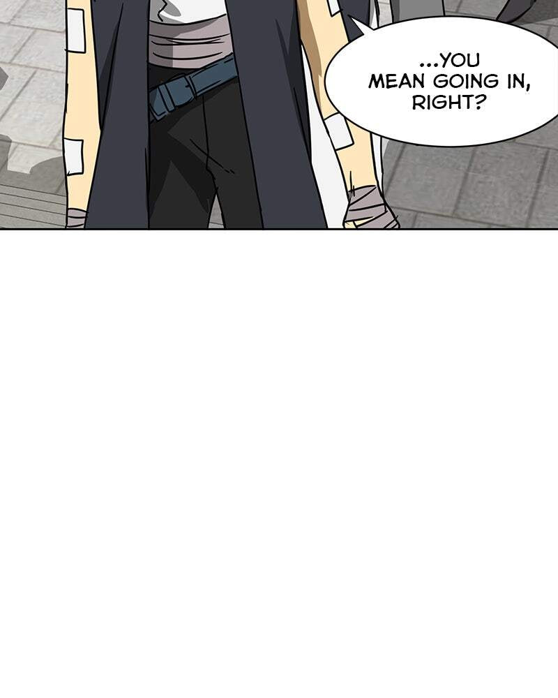Read Infinite Leveling: Murim chapter 93 image 117 on Lezhin
