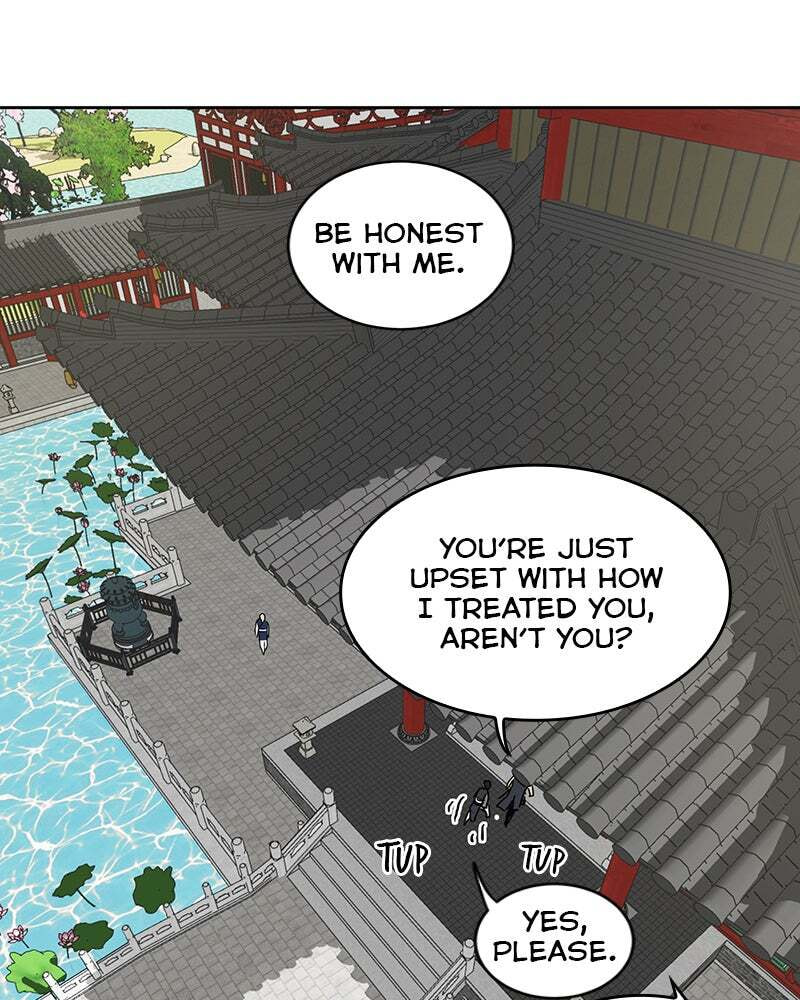 Read Infinite Leveling: Murim chapter 93 image 118 on Lezhin