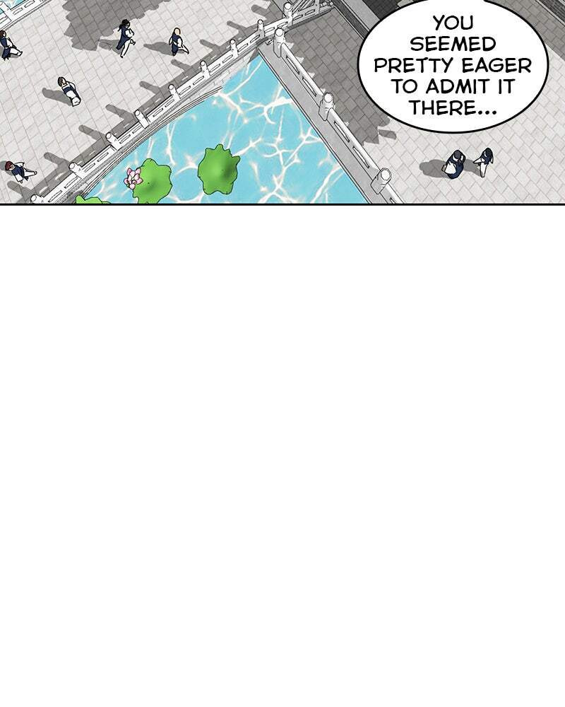 Read Infinite Leveling: Murim chapter 93 image 119 on Lezhin