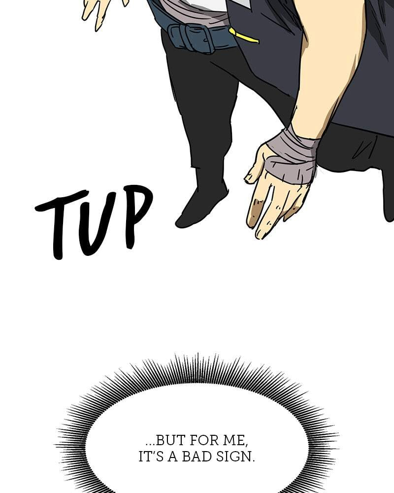Read Infinite Leveling: Murim chapter 93 image 127 on Lezhin