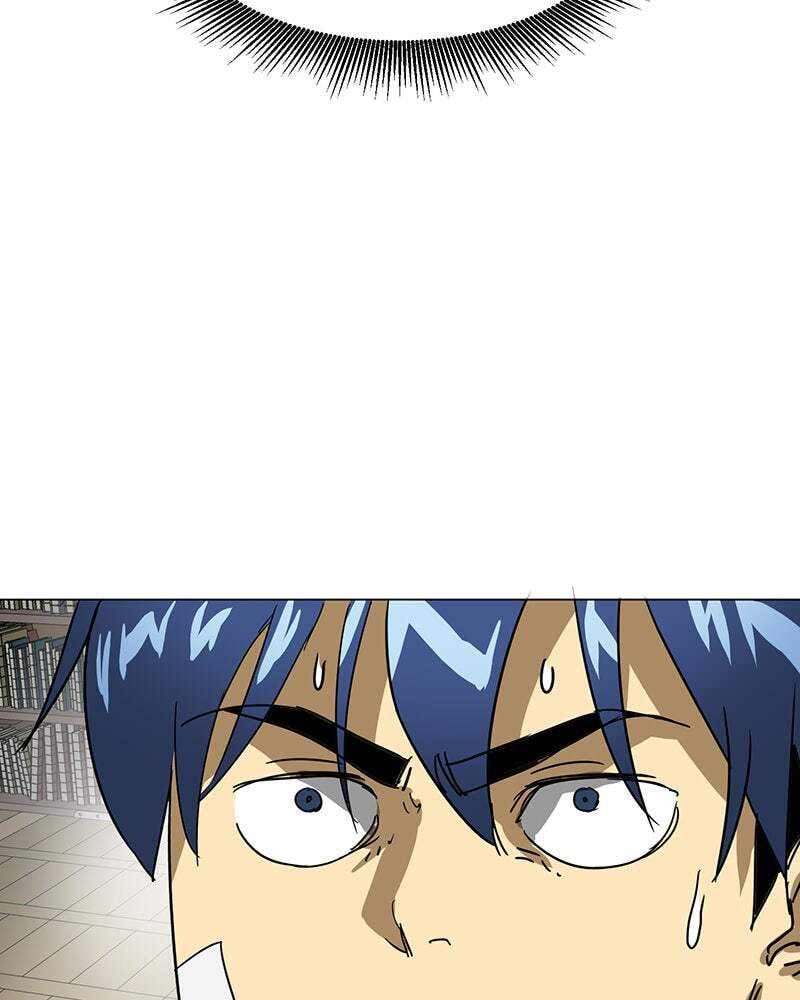 Read Infinite Leveling: Murim chapter 93 image 128 on Lezhin