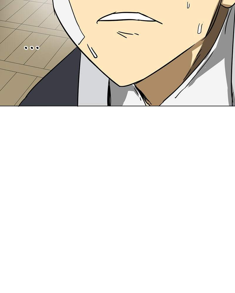 Read Infinite Leveling: Murim chapter 93 image 129 on Lezhin