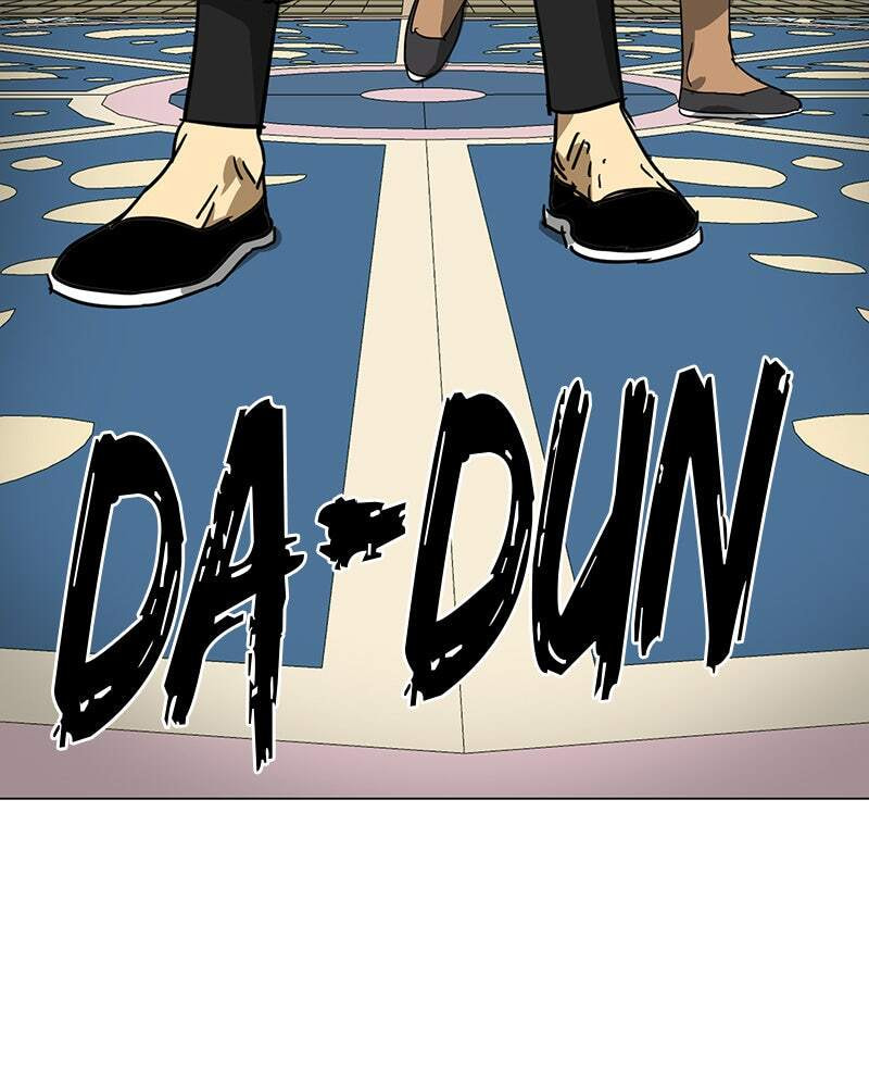 Read Infinite Leveling: Murim chapter 93 image 136 on Lezhin