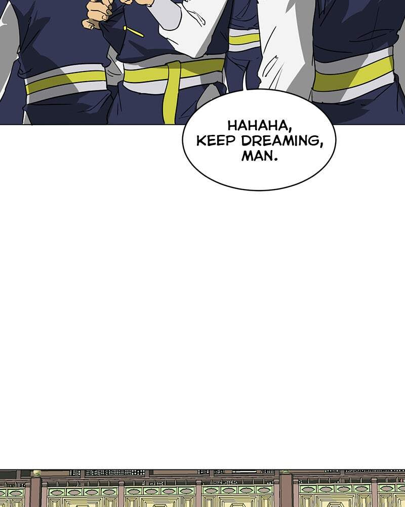 Read Infinite Leveling: Murim chapter 93 image 139 on Lezhin