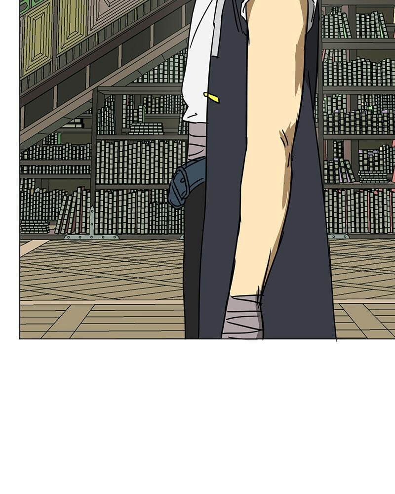 Read Infinite Leveling: Murim chapter 93 image 144 on Lezhin