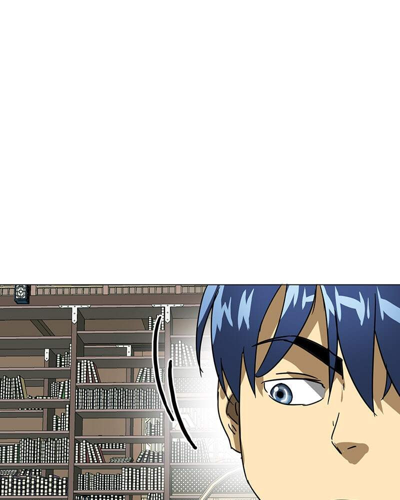 Read Infinite Leveling: Murim chapter 93 image 145 on Lezhin