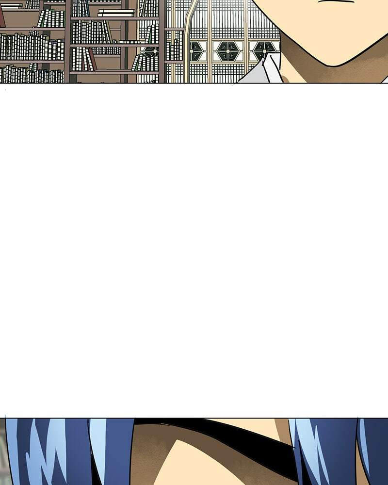 Read Infinite Leveling: Murim chapter 93 image 146 on Lezhin