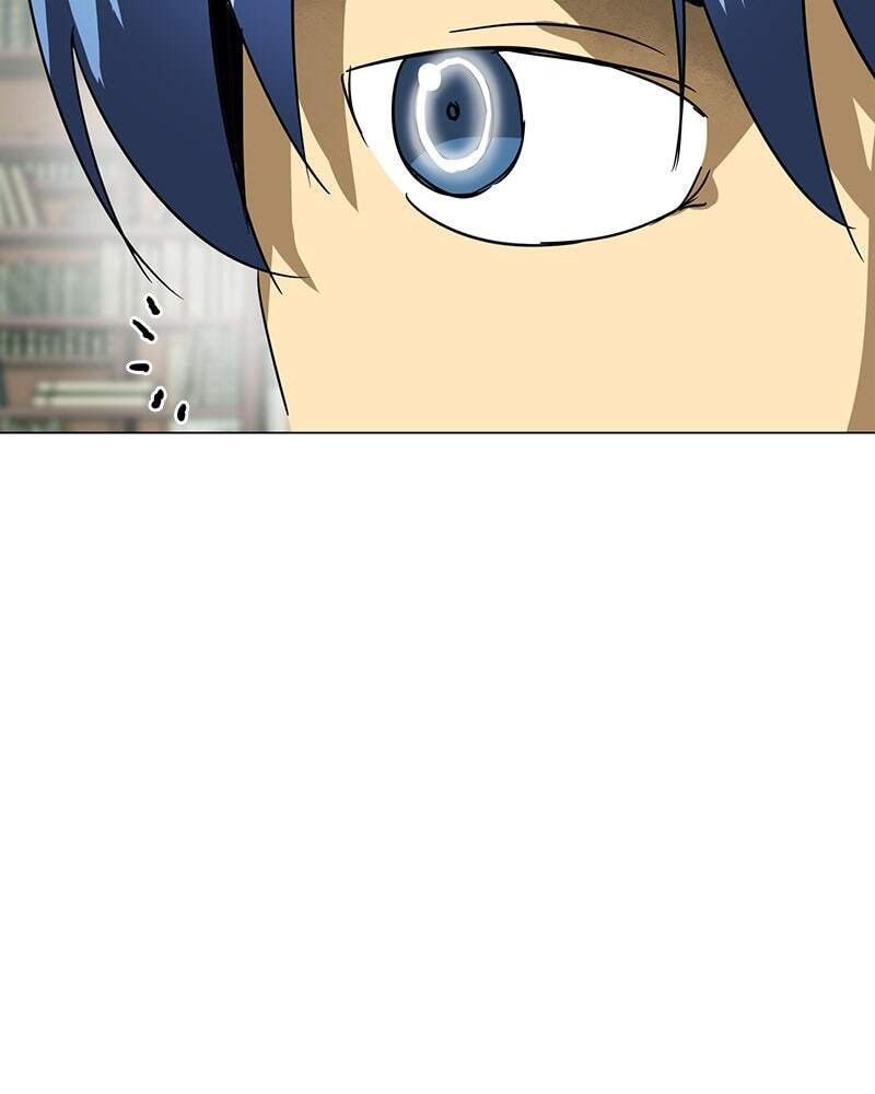Read Infinite Leveling: Murim chapter 93 image 147 on Lezhin