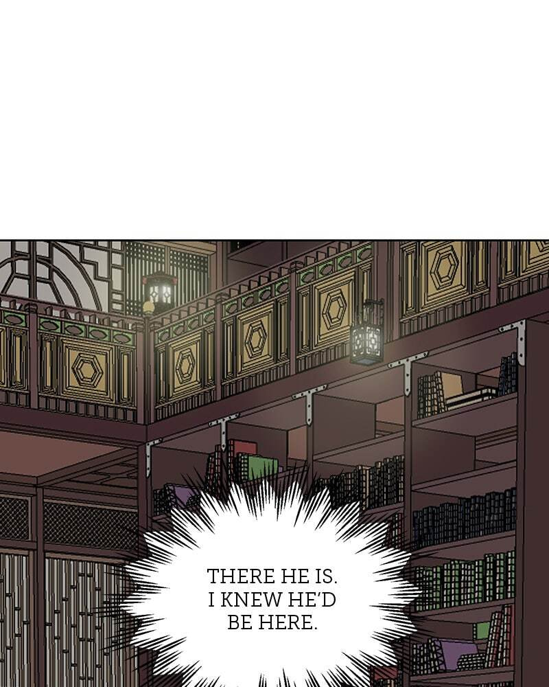 Read Infinite Leveling: Murim chapter 93 image 149 on Lezhin