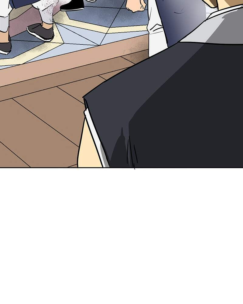 Read Infinite Leveling: Murim chapter 93 image 151 on Lezhin