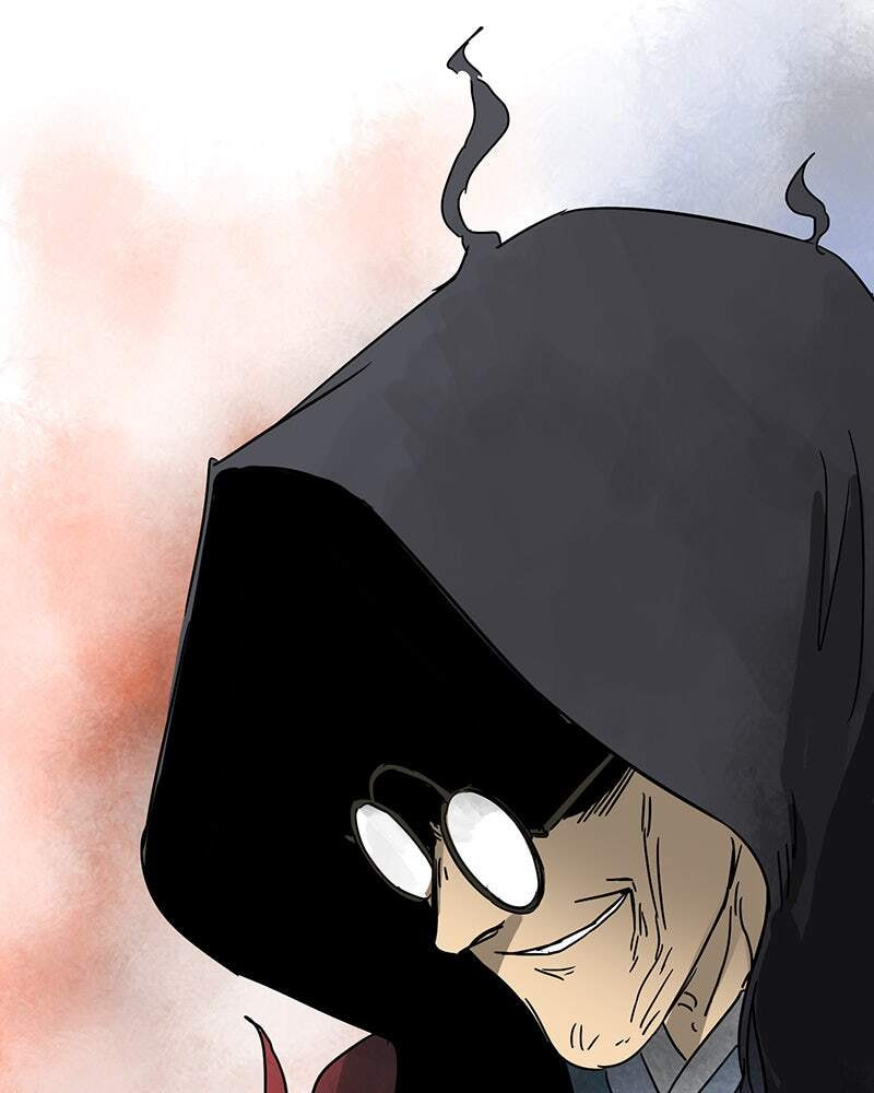 Read Infinite Leveling: Murim chapter 93 image 155 on Lezhin