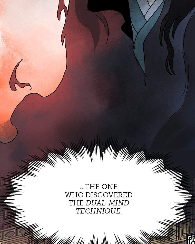 Read Infinite Leveling: Murim chapter 93 image 156 on Lezhin
