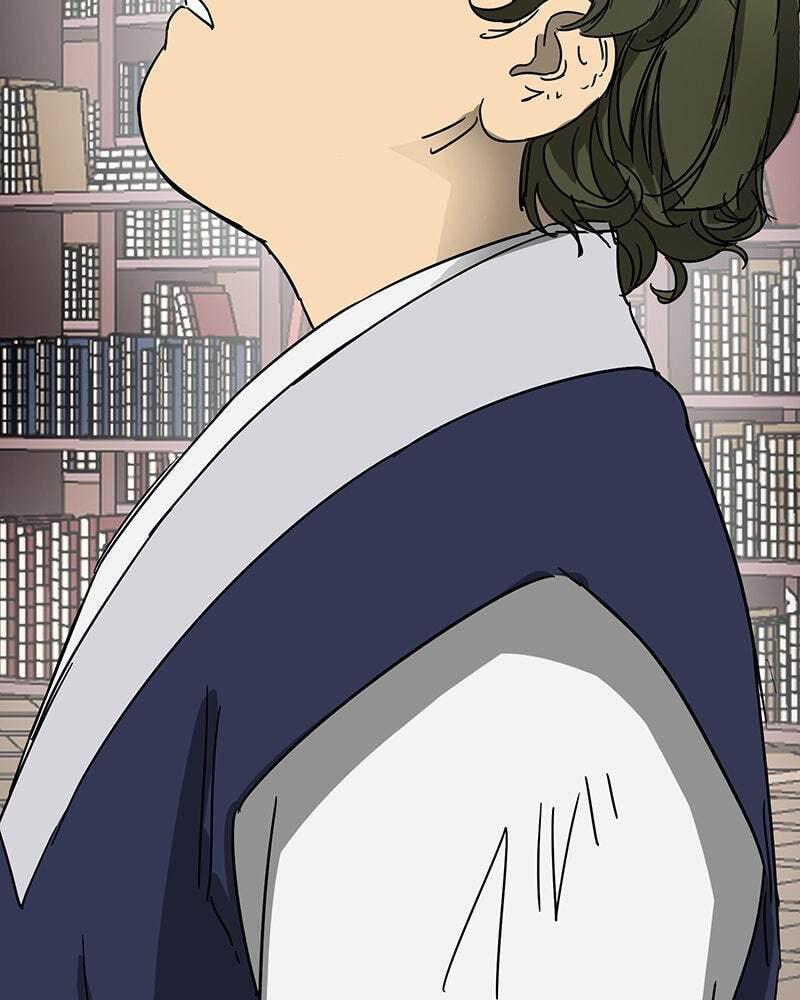 Read Infinite Leveling: Murim chapter 93 image 158 on Lezhin