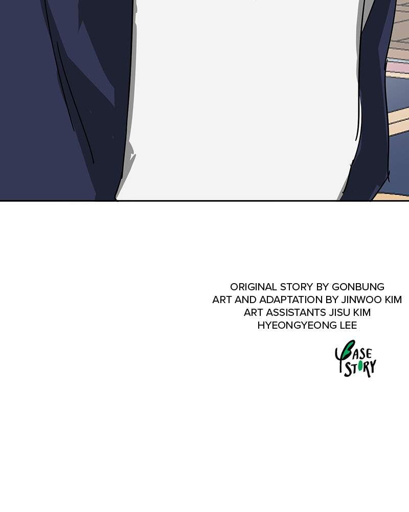 Read Infinite Leveling: Murim chapter 93 image 159 on Lezhin