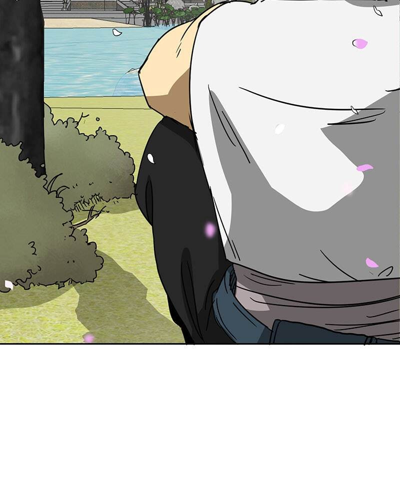 Read Infinite Leveling: Murim chapter 93 image 26 on Lezhin