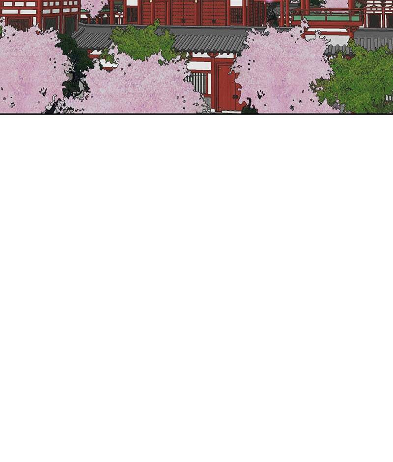 Read Infinite Leveling: Murim chapter 93 image 34 on Lezhin