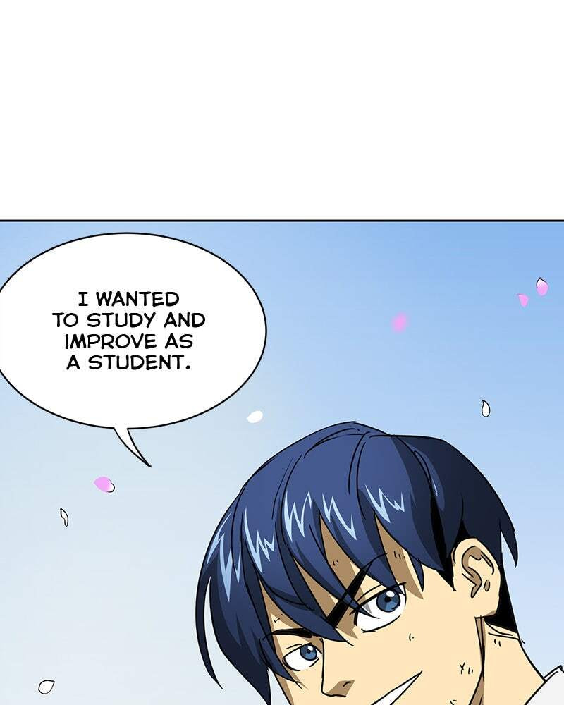 Read Infinite Leveling: Murim chapter 93 image 35 on Lezhin