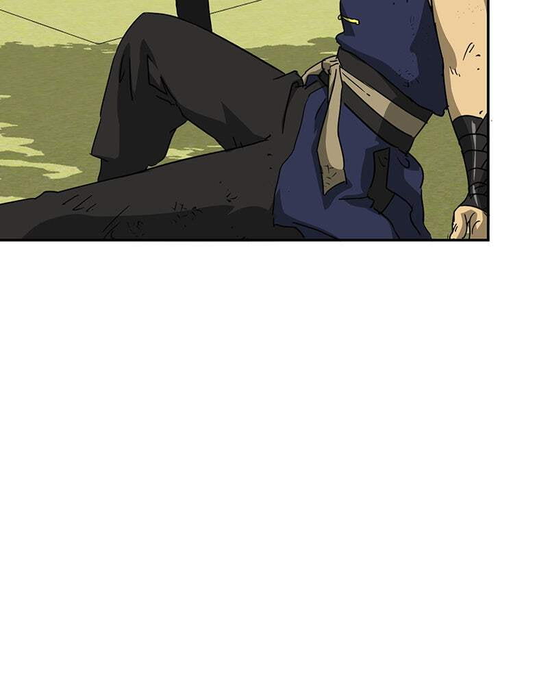 Read Infinite Leveling: Murim chapter 93 image 40 on Lezhin