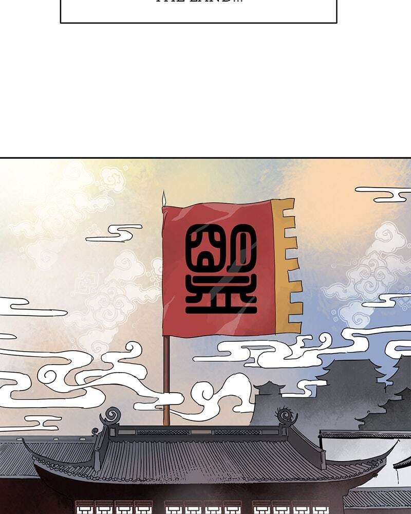 Read Infinite Leveling: Murim chapter 93 image 52 on Lezhin