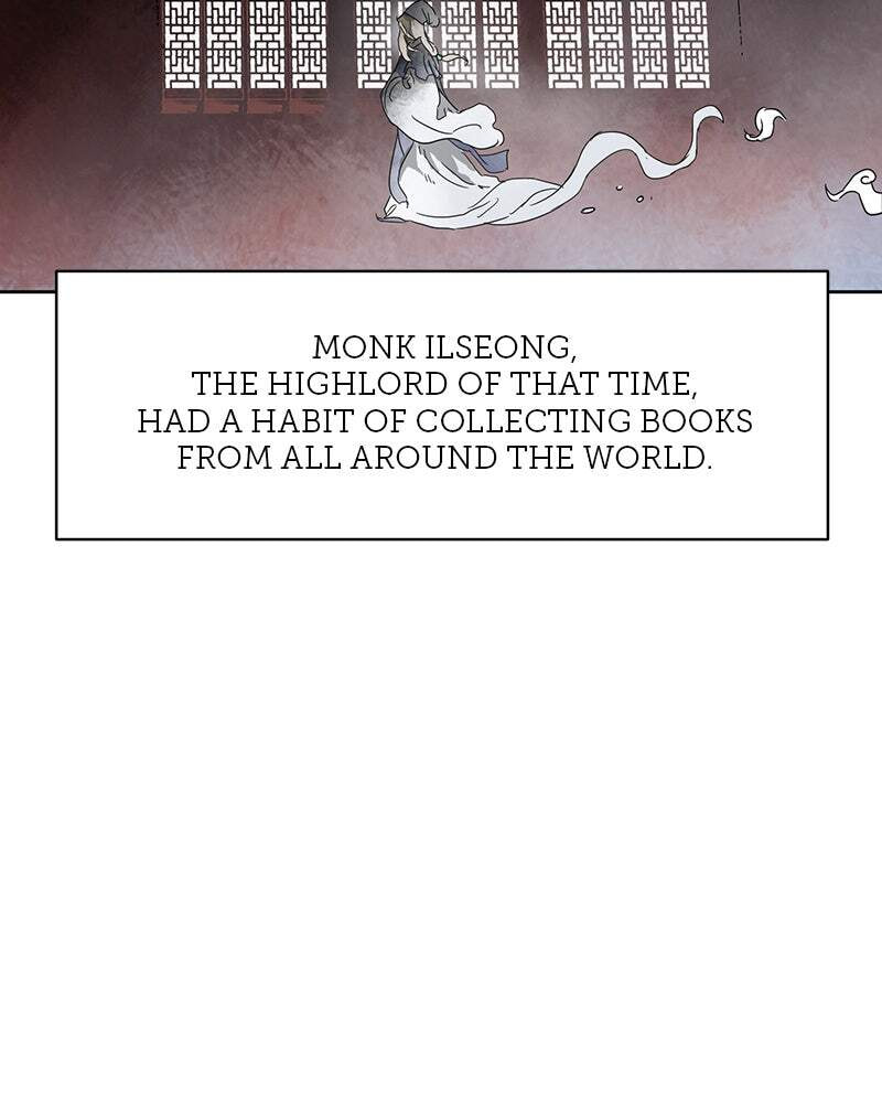 Read Infinite Leveling: Murim chapter 93 image 53 on Lezhin