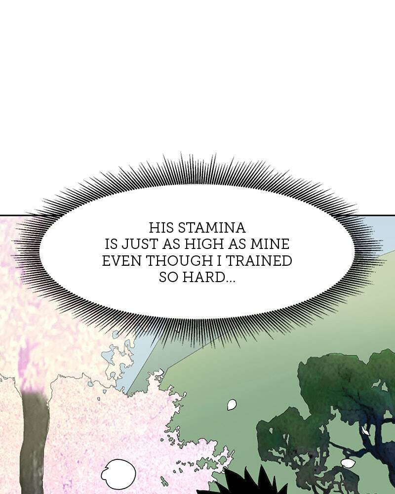 Read Infinite Leveling: Murim chapter 93 image 6 on Lezhin