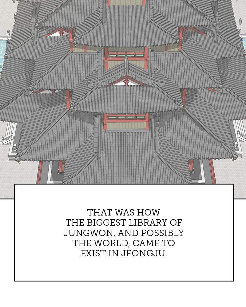 Read Infinite Leveling: Murim chapter 93 image 60 on Lezhin