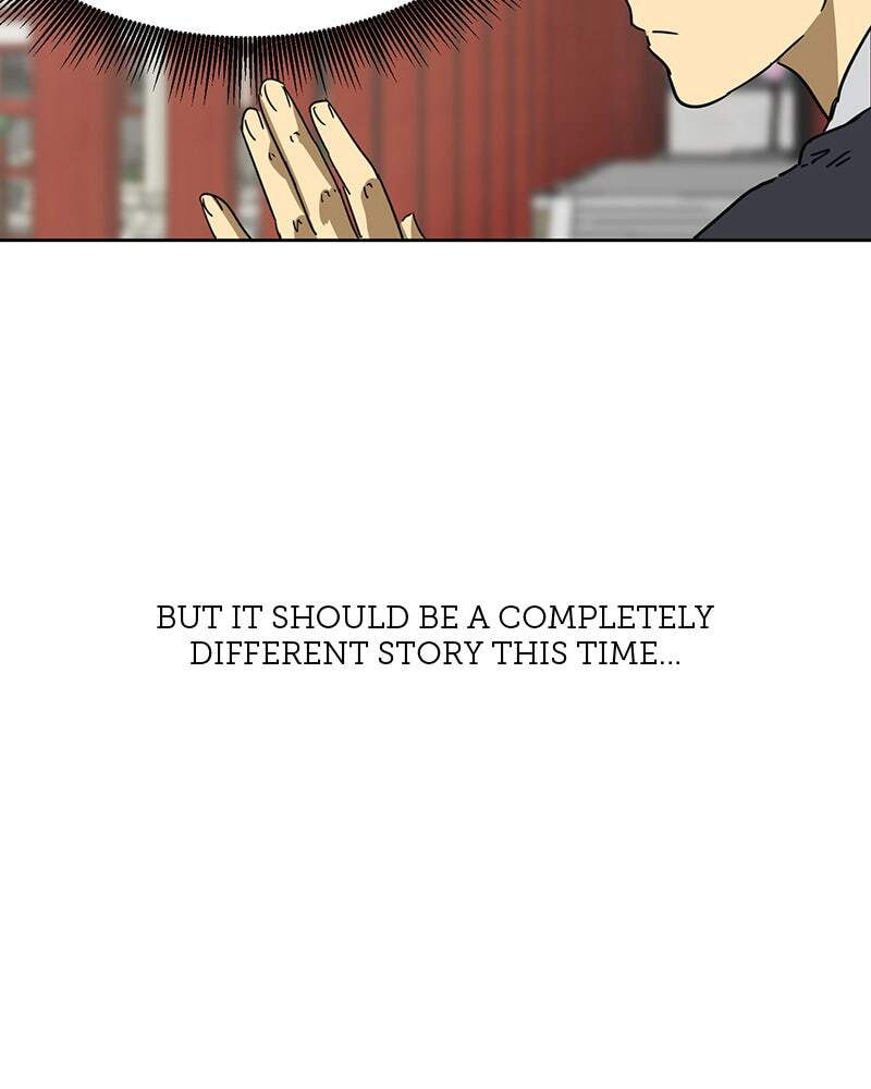 Read Infinite Leveling: Murim chapter 93 image 64 on Lezhin