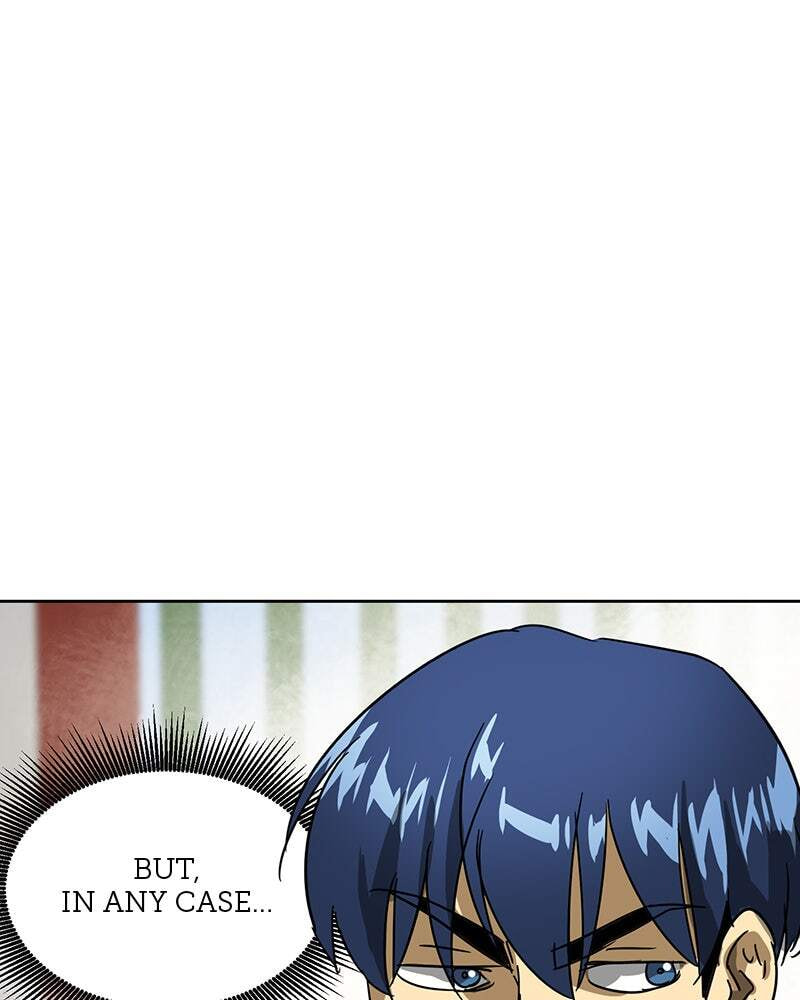 Read Infinite Leveling: Murim chapter 93 image 68 on Lezhin