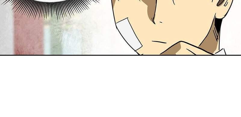 Read Infinite Leveling: Murim chapter 93 image 69 on Lezhin