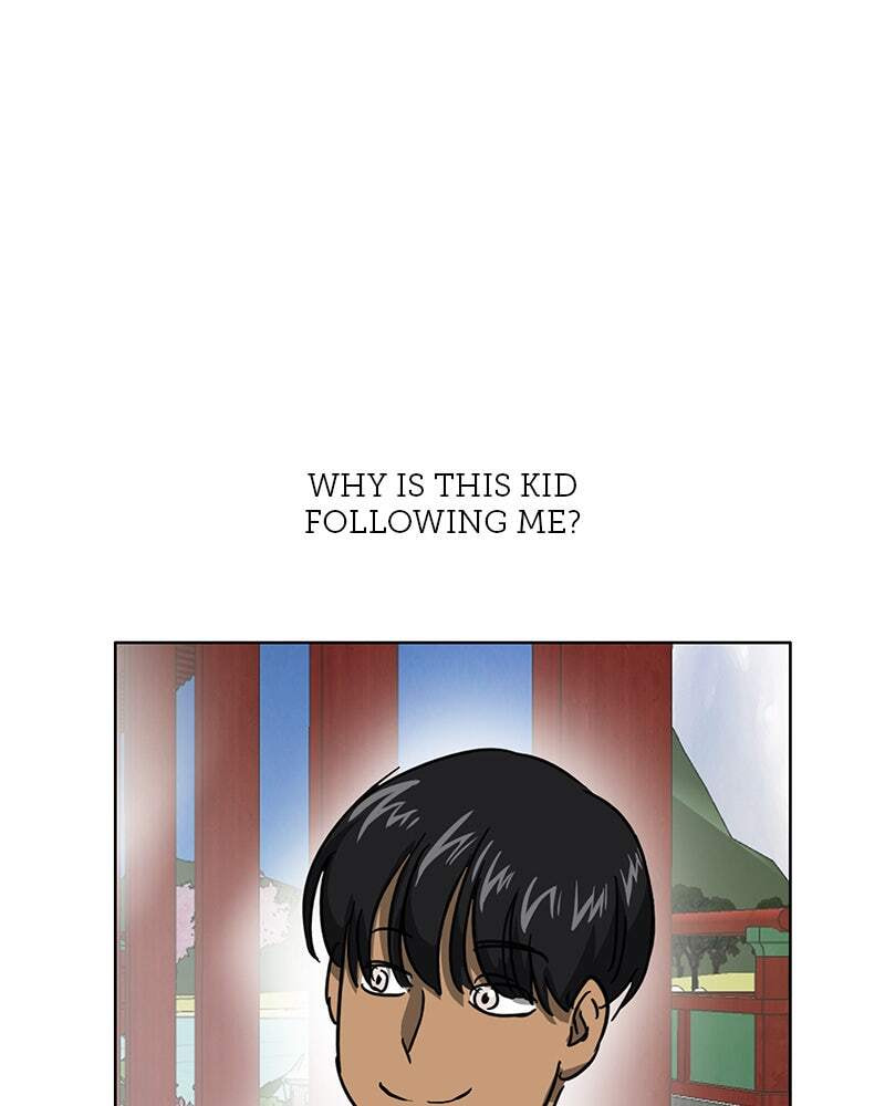 Read Infinite Leveling: Murim chapter 93 image 70 on Lezhin