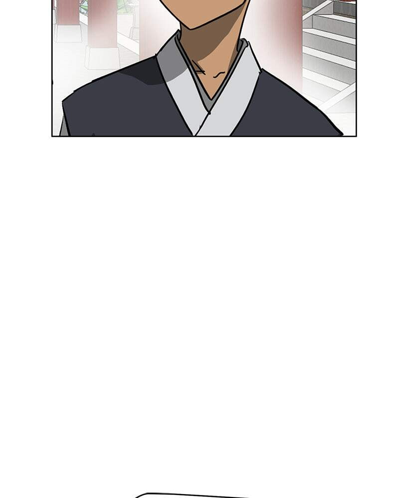 Read Infinite Leveling: Murim chapter 93 image 71 on Lezhin
