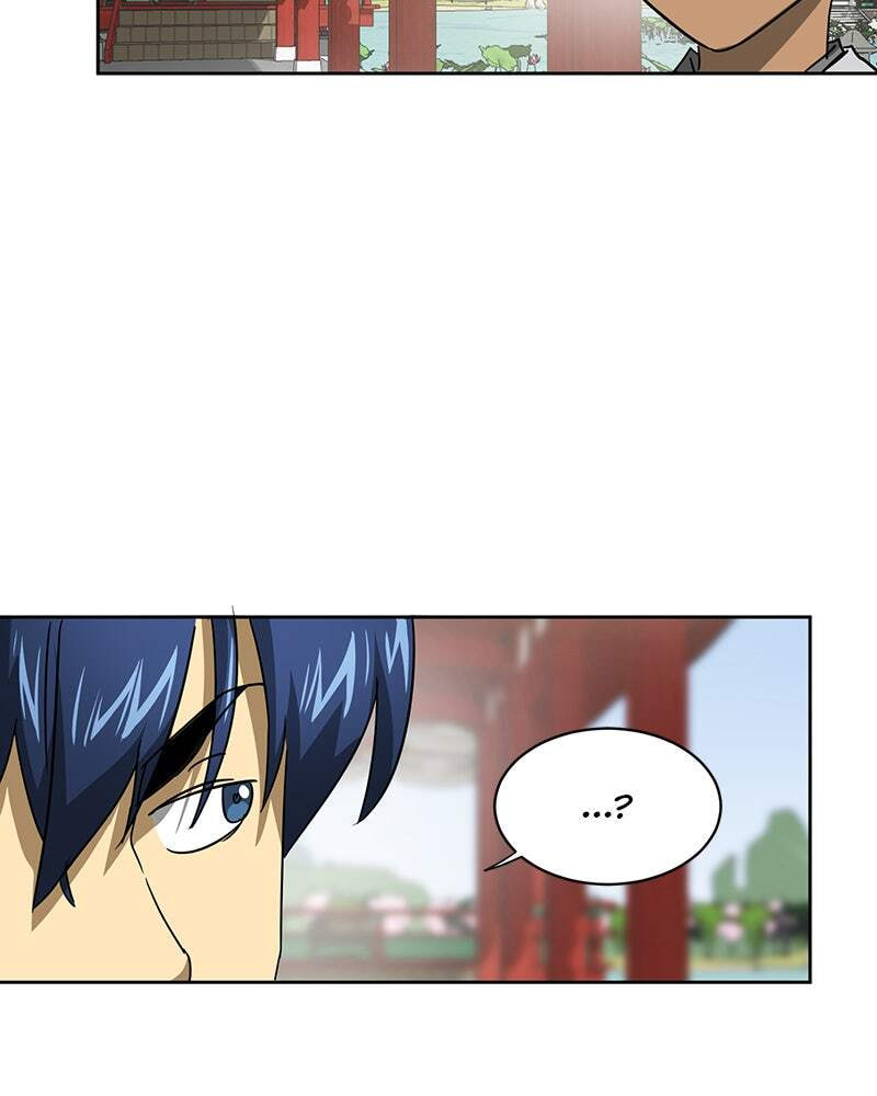 Read Infinite Leveling: Murim chapter 93 image 78 on Lezhin