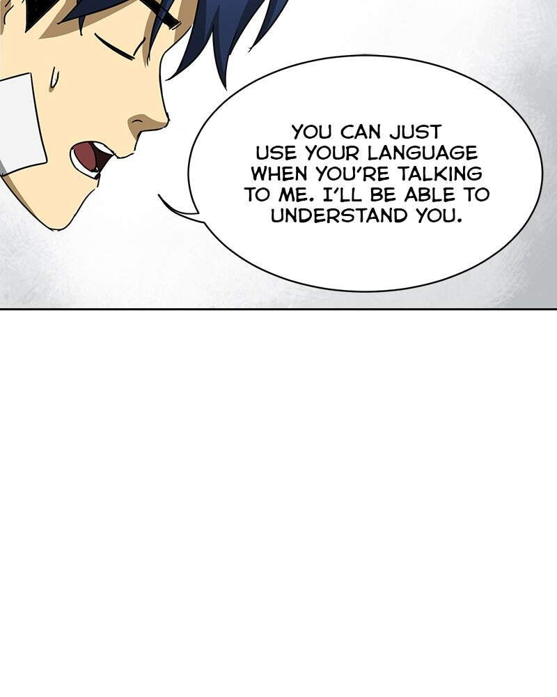 Read Infinite Leveling: Murim chapter 93 image 87 on Lezhin