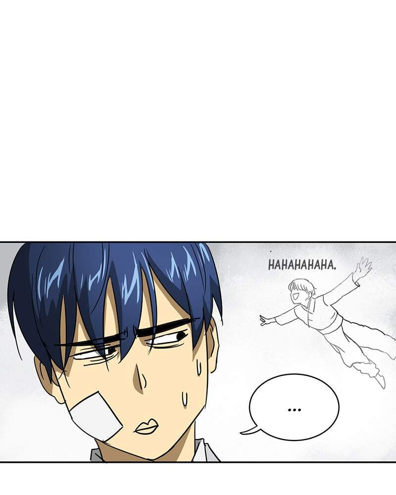 Read Infinite Leveling: Murim chapter 93 image 89 on Lezhin