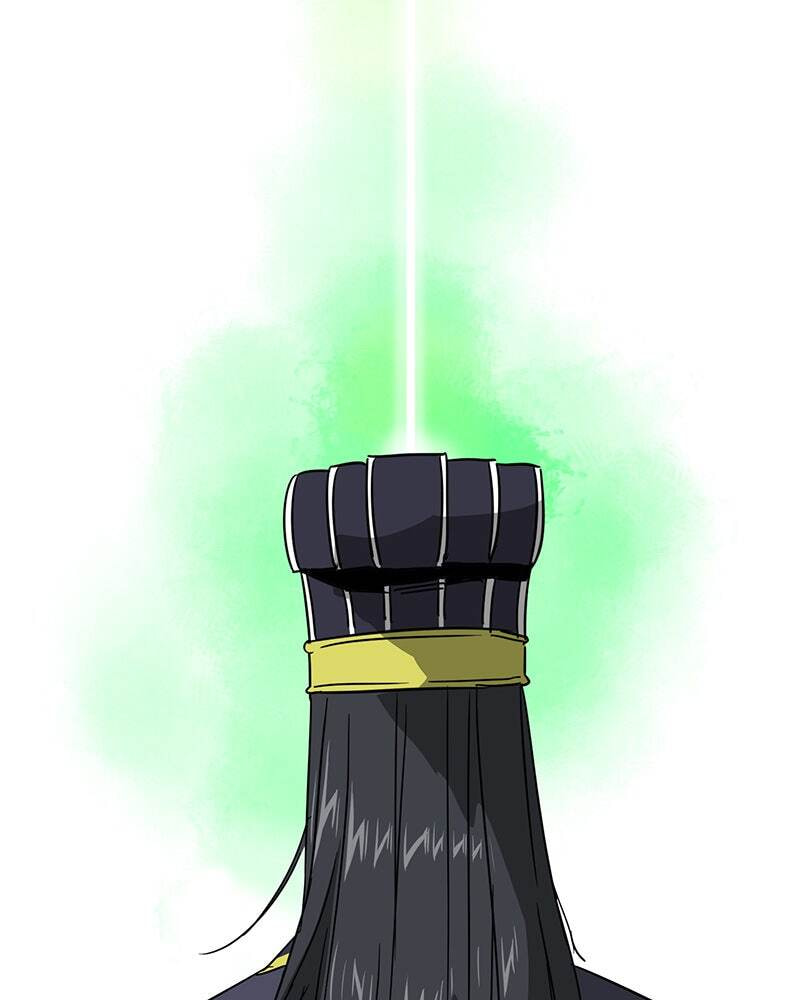 Read Infinite Leveling: Murim chapter 93 image 94 on Lezhin