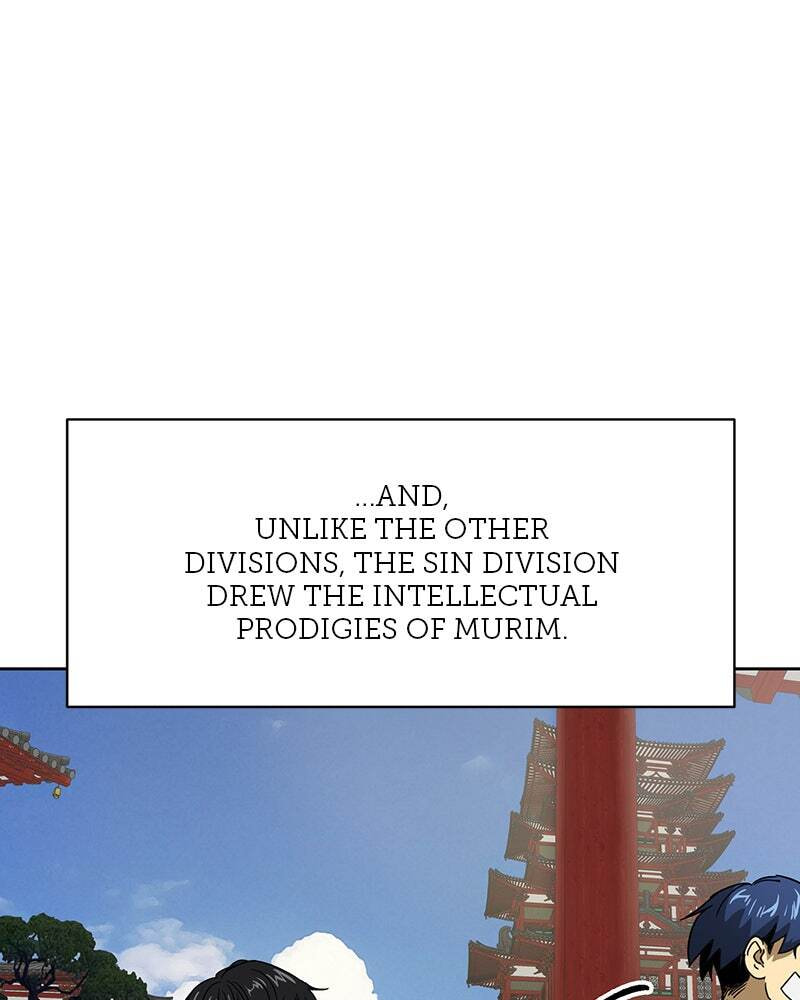 Read Infinite Leveling: Murim chapter 93 image 96 on Lezhin