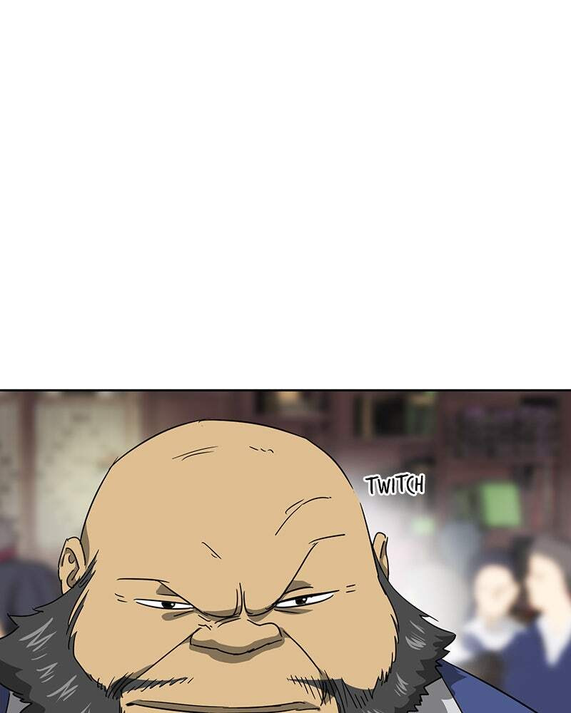 Read Infinite Leveling: Murim chapter 94 image 106 on Lezhin
