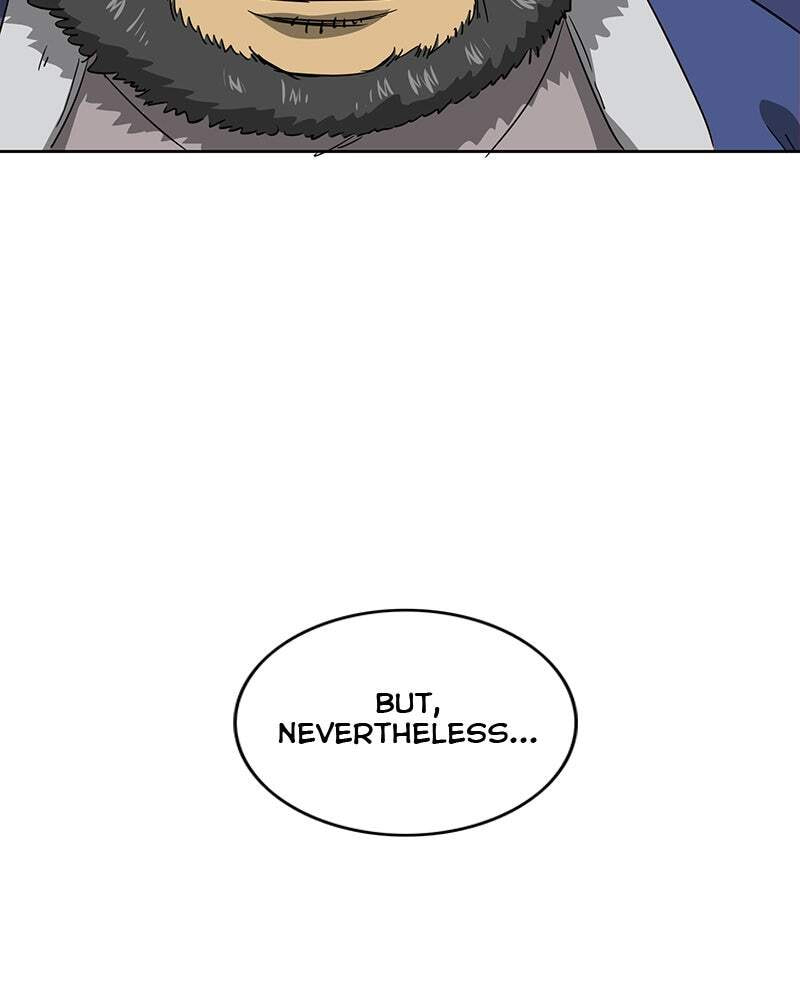 Read Infinite Leveling: Murim chapter 94 image 107 on Lezhin
