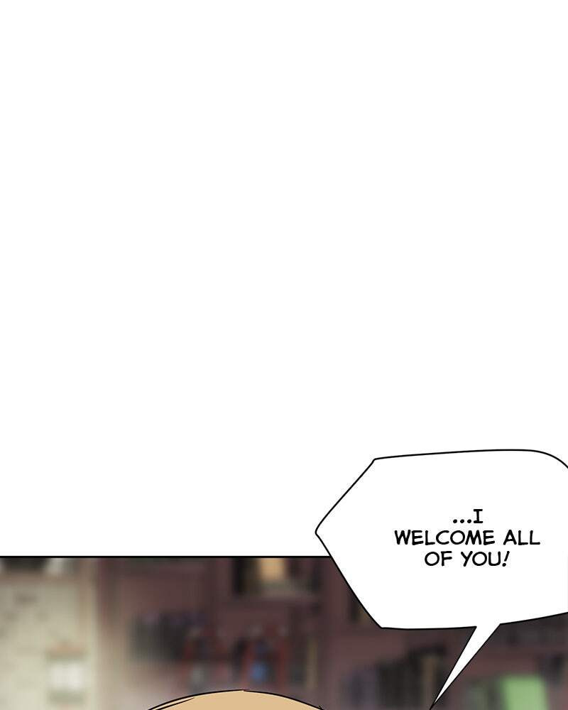 Read Infinite Leveling: Murim chapter 94 image 108 on Lezhin
