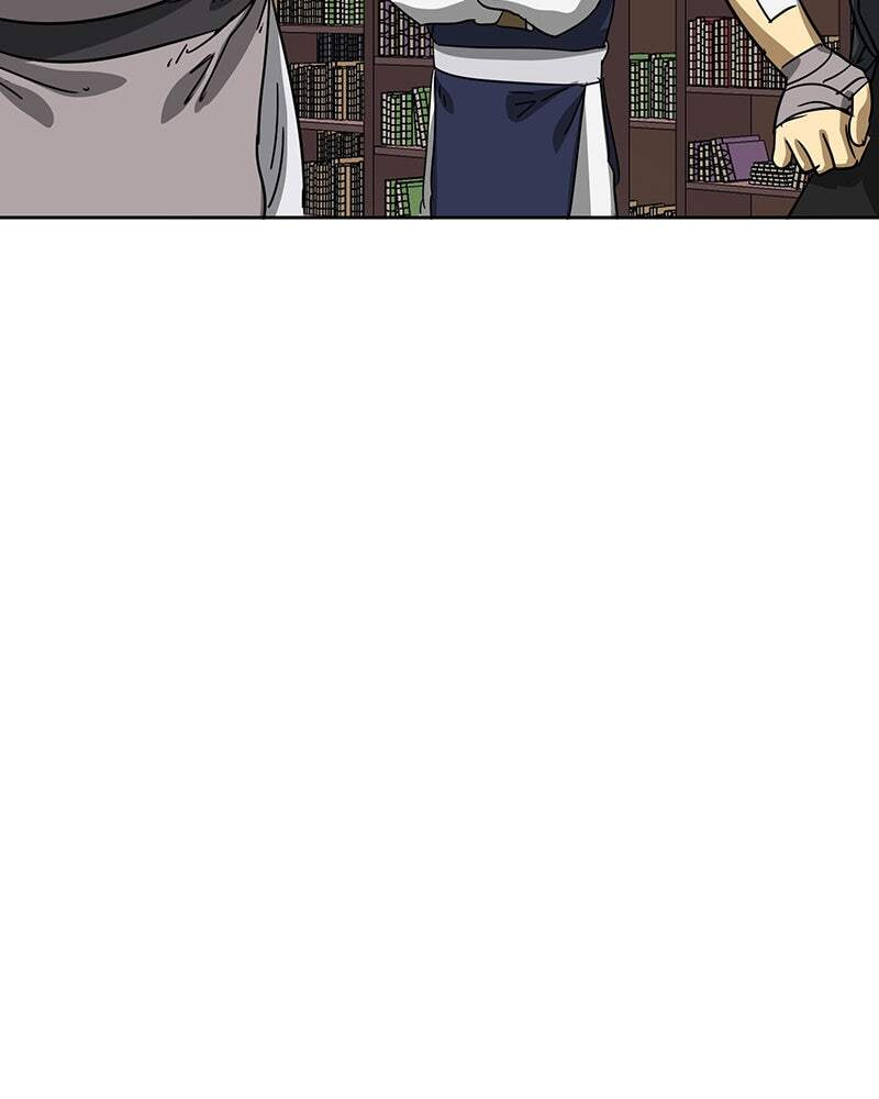 Read Infinite Leveling: Murim chapter 94 image 114 on Lezhin