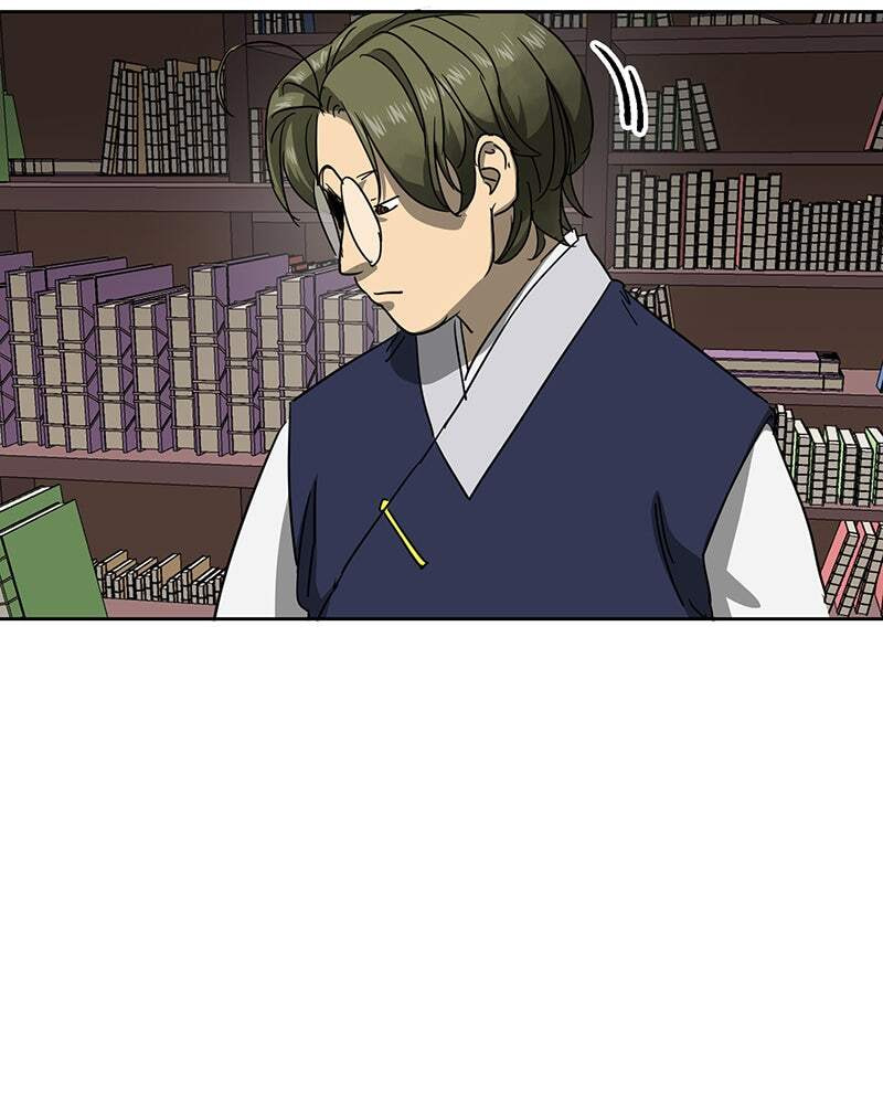 Read Infinite Leveling: Murim chapter 94 image 115 on Lezhin