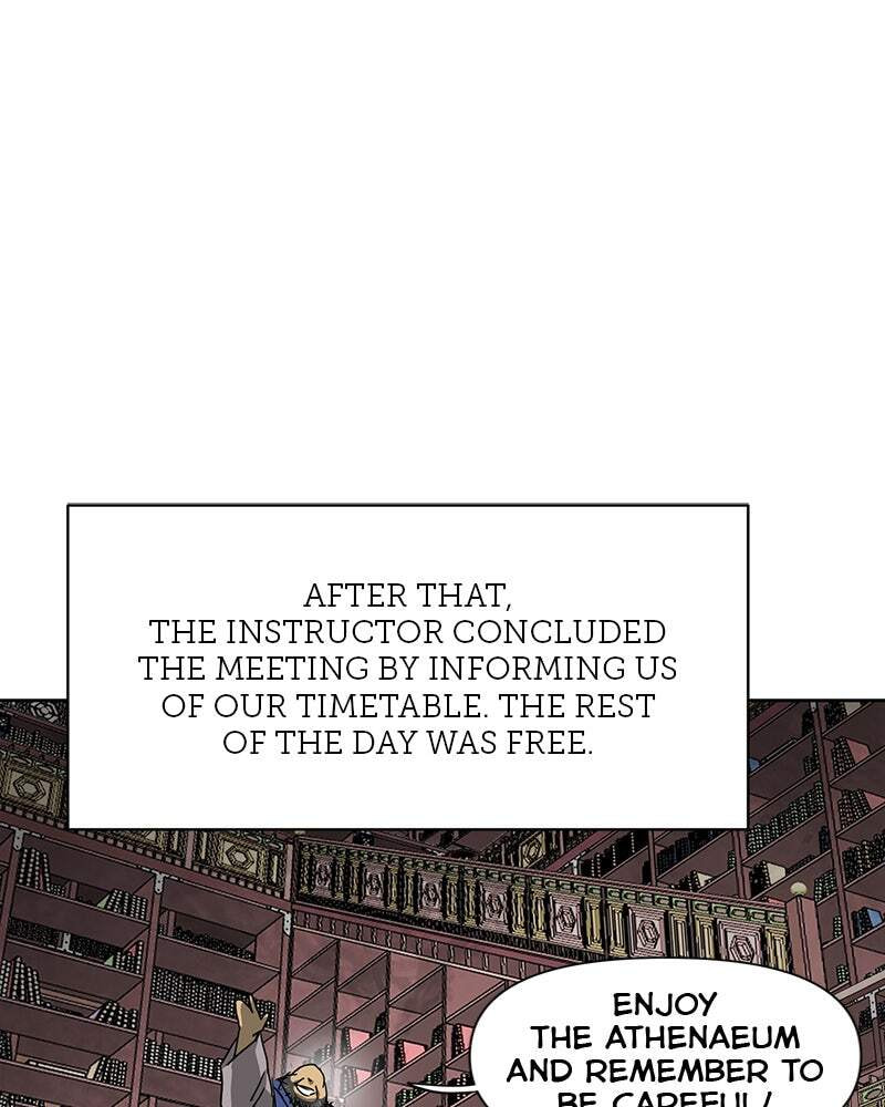 Read Infinite Leveling: Murim chapter 94 image 117 on Lezhin
