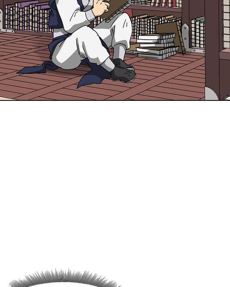 Read Infinite Leveling: Murim chapter 94 image 121 on Lezhin