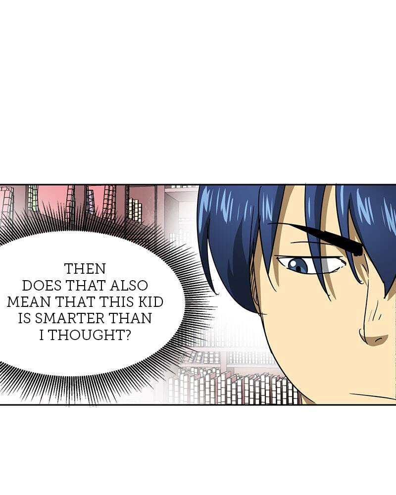 Read Infinite Leveling: Murim chapter 94 image 123 on Lezhin