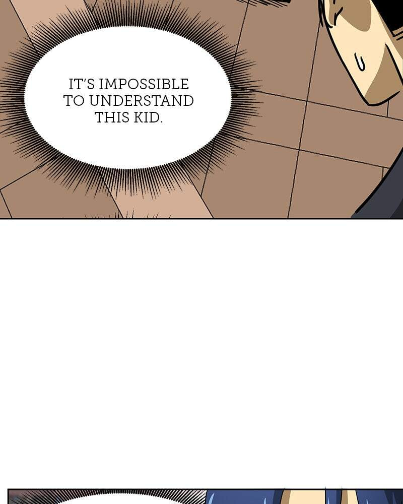 Read Infinite Leveling: Murim chapter 94 image 126 on Lezhin