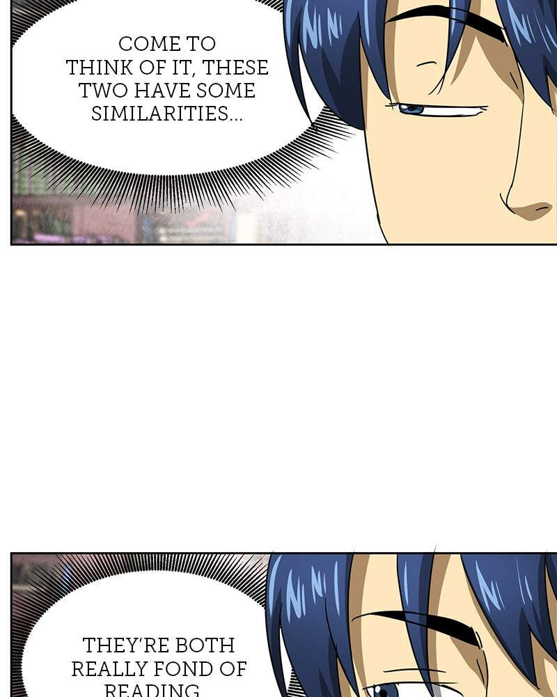 Read Infinite Leveling: Murim chapter 94 image 127 on Lezhin