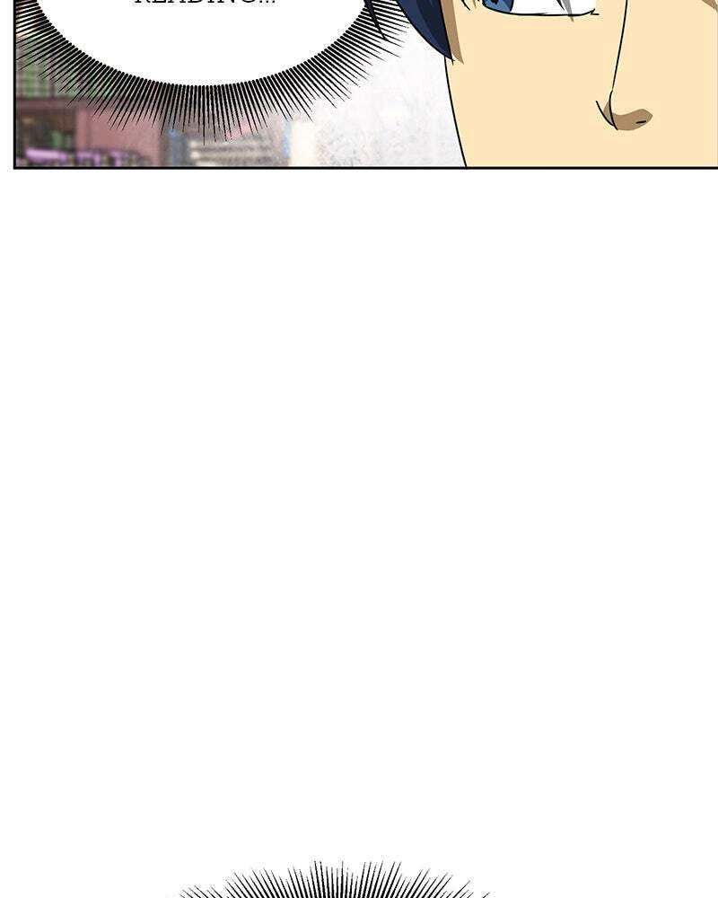 Read Infinite Leveling: Murim chapter 94 image 128 on Lezhin